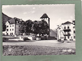 AK Winklern im Mölltal.