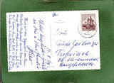AK Bad Kleinkirchheim.