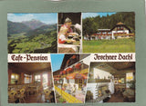 AK Irschen, Stresweg 8.