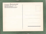 AK Millstatt/See. Frühstückspension Staudacherhof. Inh. Helmut Maier.