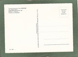 AK Millstatt am See 198. Frühstückspension Haus Josefine. Inh. Helmut Maier.