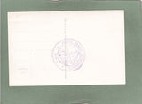 AK Kaiser-Franz-Josef-Haus mit Großglockner.
