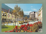 AK Obervellach.