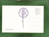 AK Gmündnerhütte – Maltatal.