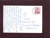 AK Radenthein.