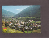 AK Grüße aus Radenthein.