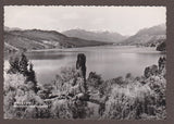 AK Dellach. Millstättersee.