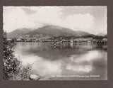 AK Seeboden am Millstättersee geg. Gmeineck.
