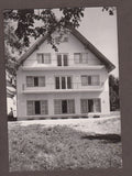 AK Seeboden. Kinderfreundeheim "Paulihof"