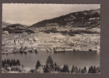 AK Seeboden am Millstätter See.