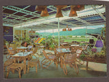 AK Seeboden/Millstätter See. Casino Rossmann Tanz-Bar.