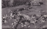 AK Mallnitz.