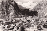 AK Mallnitz. Tauerntal.