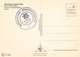 AK Mallnitz.