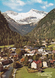 AK Mallnitz.