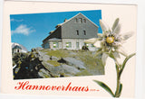 AK Hannoverhaus.