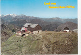 AK Gruß vom Hannoverhaus.