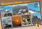 AK Hannoverhaus.