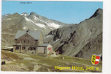 AK Hagener Hütte.