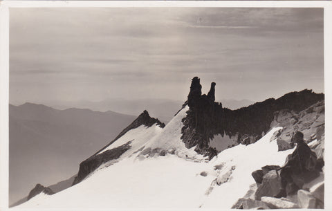 AK Hochalmspitze.