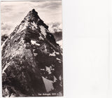 AK Der Ankogel.