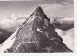 AK Der Ankogel.