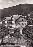 AK Thermalbad Kleinkirchheim mit Pridröf. Heilbad Ronacher.