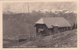AK Alexanderhütte b. Millstatt a. See. (1939)