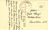 AK Alexanderhütte b. Millstatt a. See. (1939)