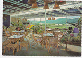 AK Seeboden/Millstätter See. Casino Rossmann. Tanz-Bar - See-Terrasse.