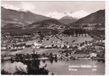 AK Seeboden am Millstätter See.