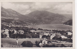 AK Seeboden am Millstätter-See. (1929)