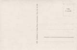 AK Seeboden am Millstätter-See. (1929)