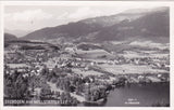 AK Seeboden am Millstättersee.