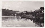 AK Seeboden am Millstättersee. Seebad Ertl.