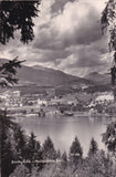 AK Seeboden - Millstätter See.