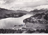AK Döbriach am Millstättersee.