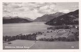 AK Millstättersee. Döbriach.
