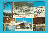 AK Bad Kleinkirchheim.