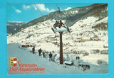 AK Skiparadies Bad Kleinkirchheim.