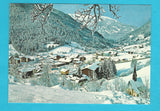 AK Bad Kleinkirchheim.