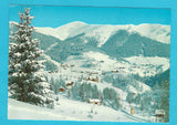 AK St. Oswald Bad Kleinkirchheim.