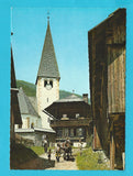 AK St. Oswald.