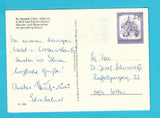 AK St. Oswald Bad Kleinkirchheim.