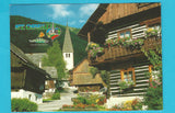 AK St. Oswald.