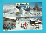 AK St. Oswald.