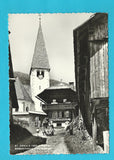 AK St. Oswald.