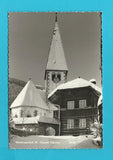 AK St. Oswald.