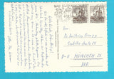 AK St. Oswald.