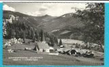 AK St. Oswald.